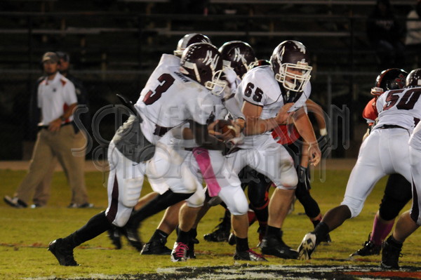 10-23 NW vs. NOX 132.JPG - SCRIVENER 300s #1